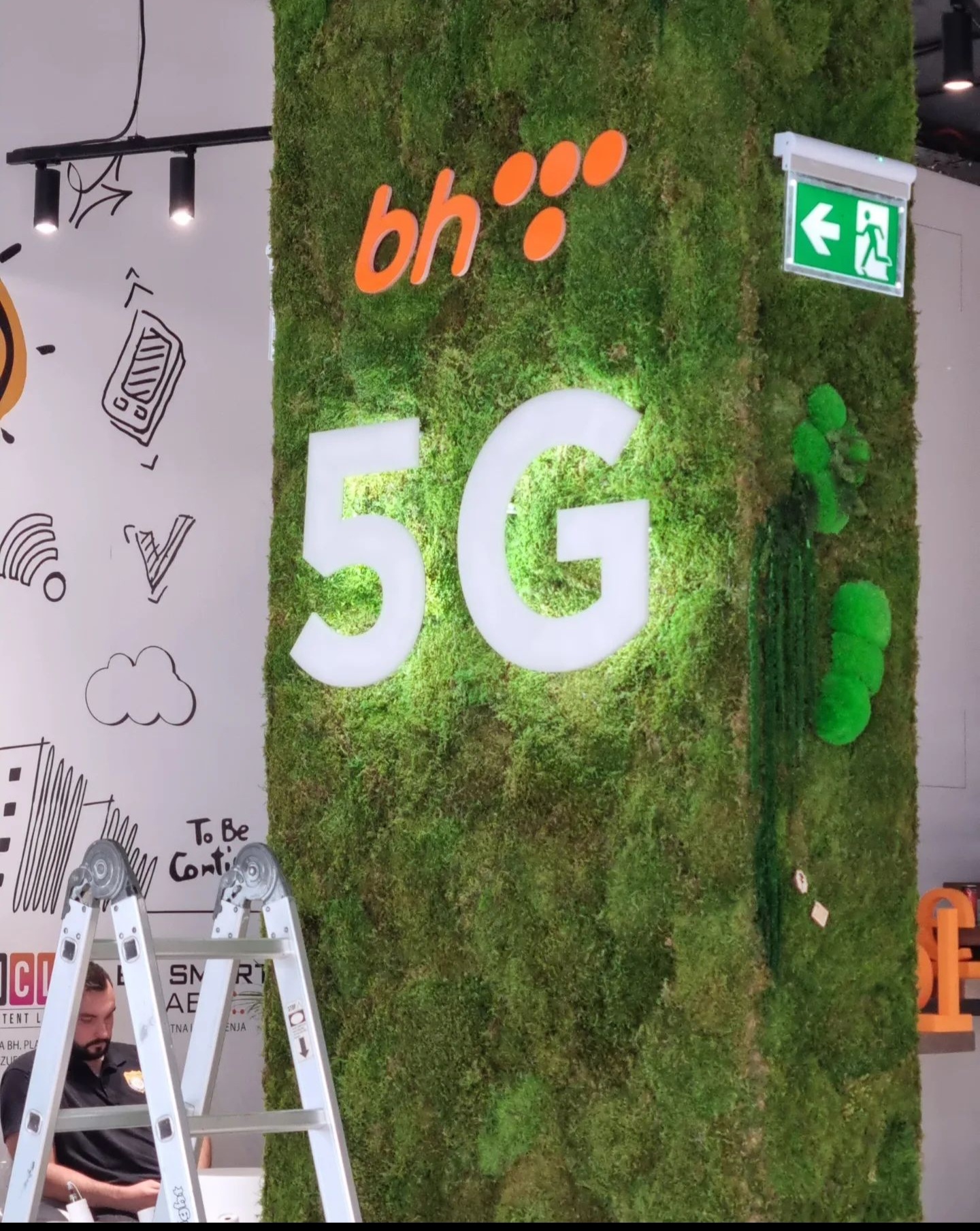 /images/projects/bh-telecom/BH Telecom 4.jpg